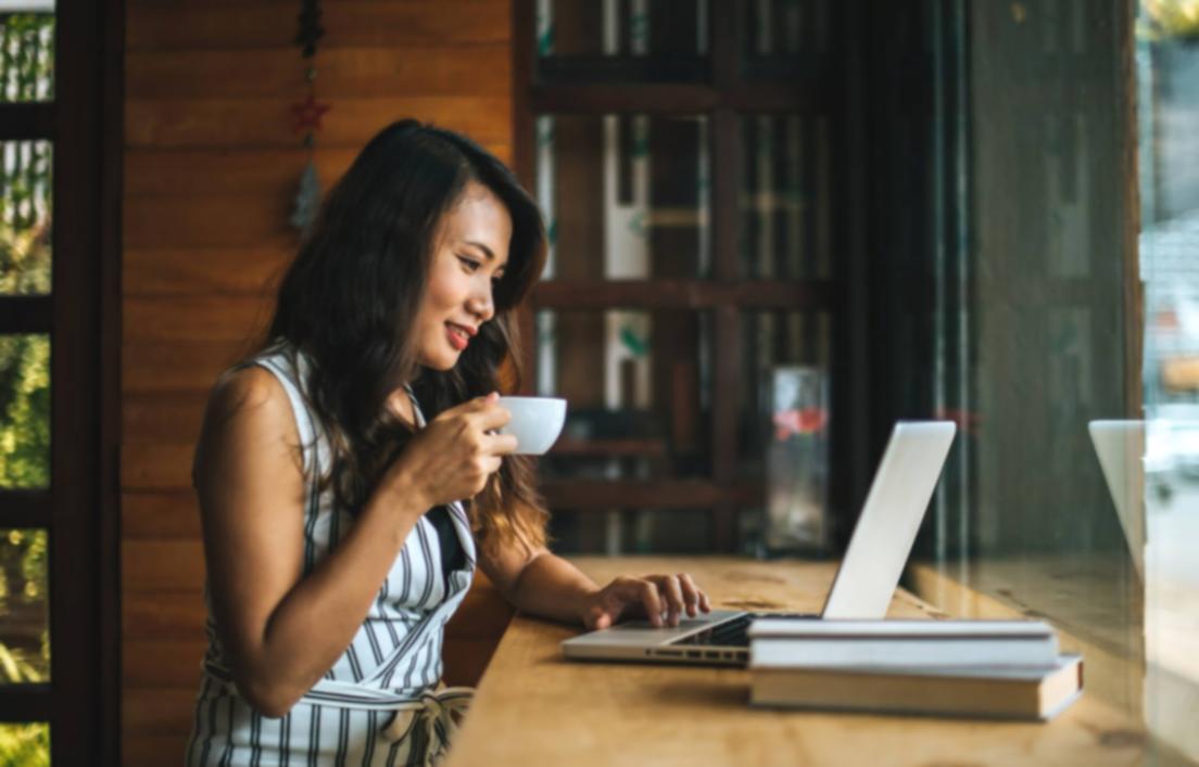 Expert instructors in session