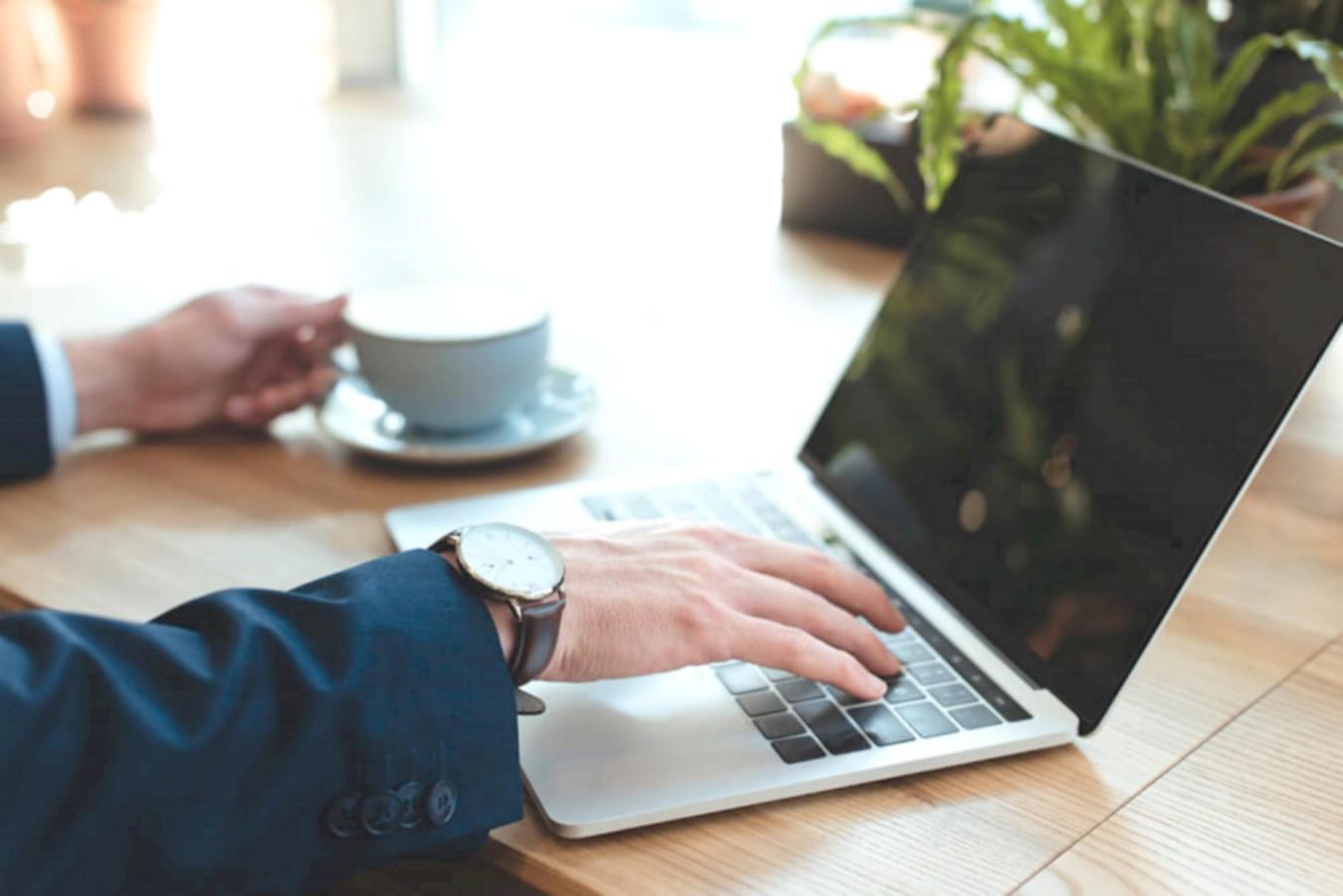 Learning tools and platform interface