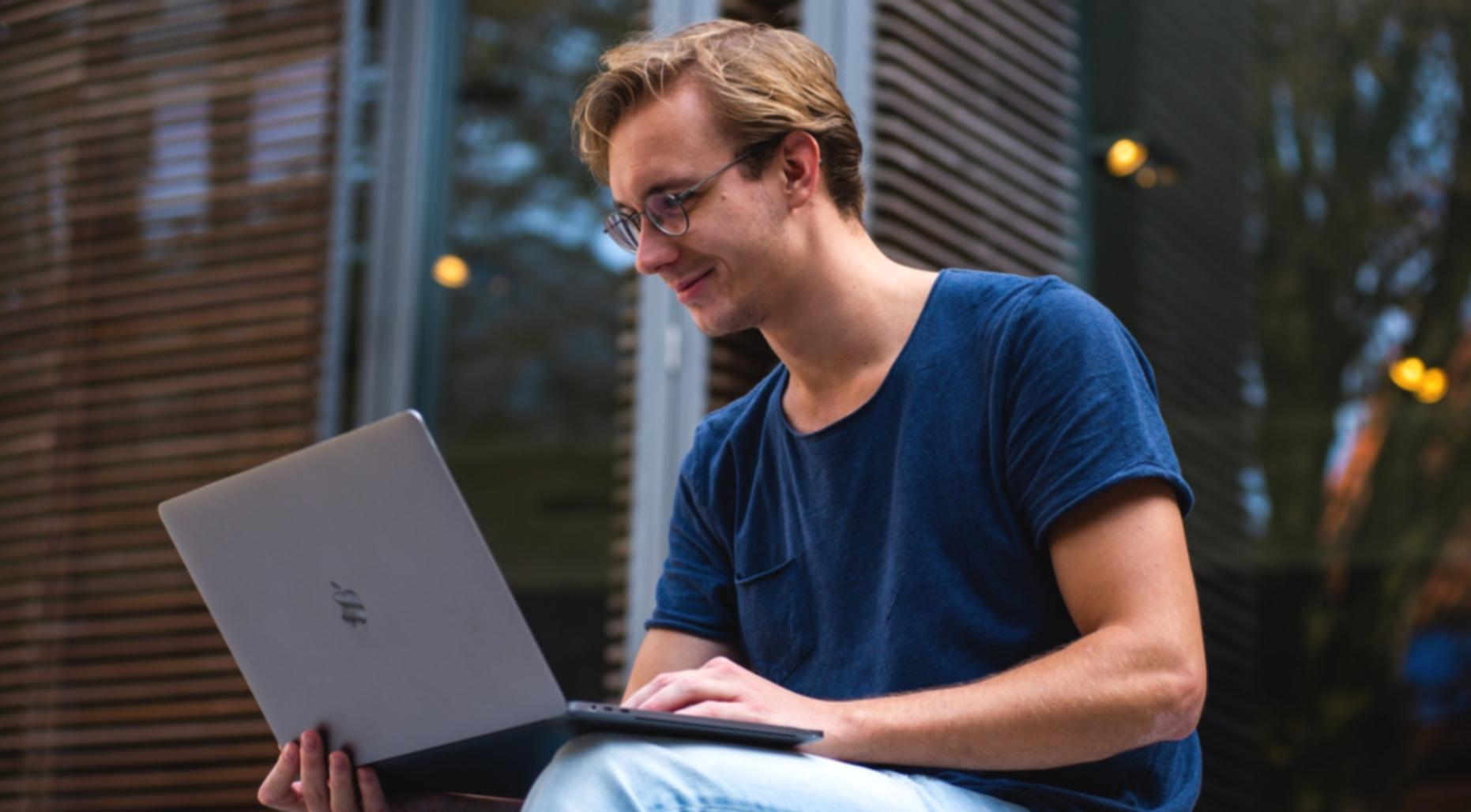 Detailed walkthrough of on-page optimisation techniques