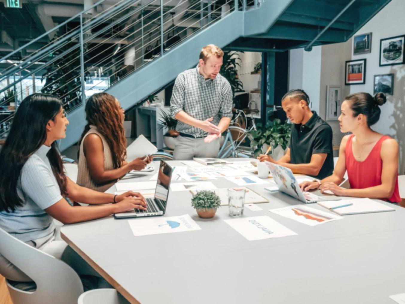 Search engine ranking course overview