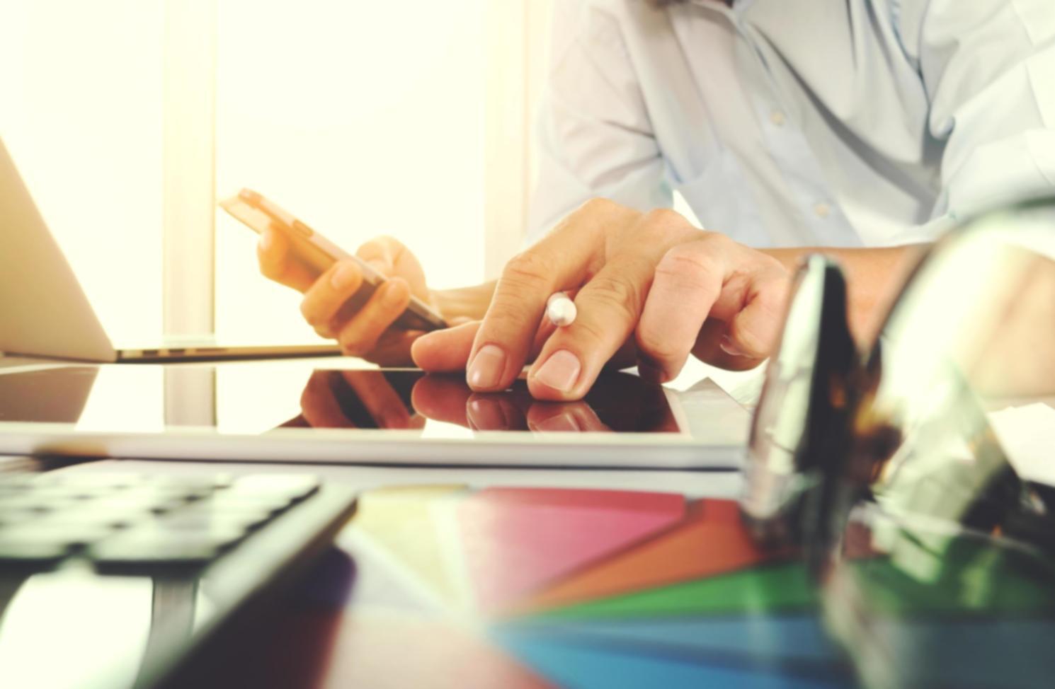 Luxavirexon online learning environment for search engine ranking techniques